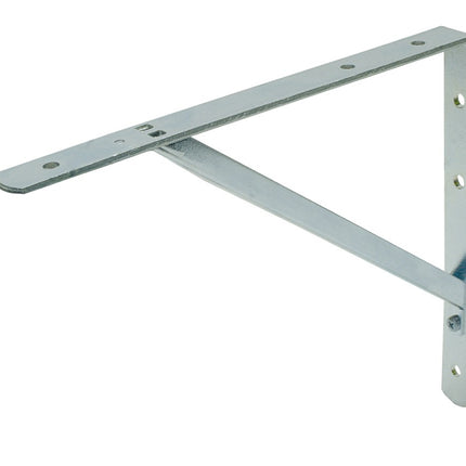 GB Plankdrager Demontabel 250X300 EV 25X5/15X15X2 – 824230002