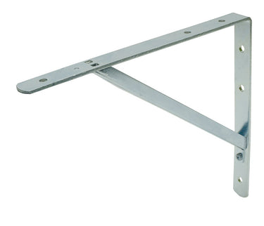 GB Plankdrager Demontabel 250X300 EV 25X5/15X15X2 – 824230002