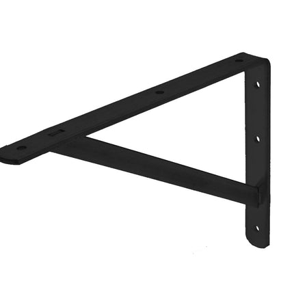 GB Plankdrager 200X300 EPZ 30X4/20X4 – 8242500010