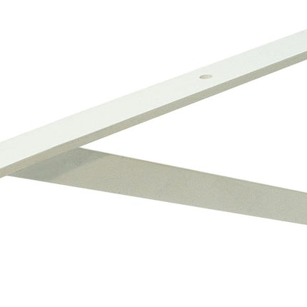 GB Plankdrager Wit 250X400 EPW 30X4/20X4 – 8242800010