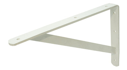 GB Plankdrager Wit 250X400 EPW 30X4/20X4 – 8242800010