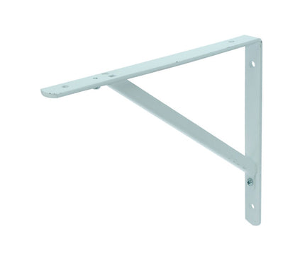 GB Plankdrager Demontabel Wit 325X400 EPW 25X5/15X15X2 – 824300002