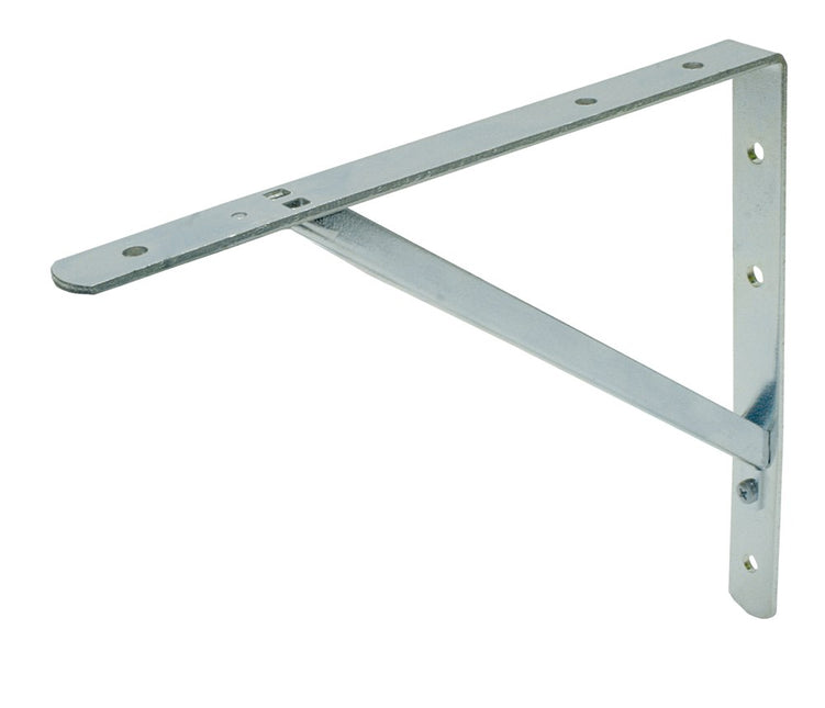 GB Plankdrager Demontabel 400X500 EV 25X5/15X15X2 – 824390002