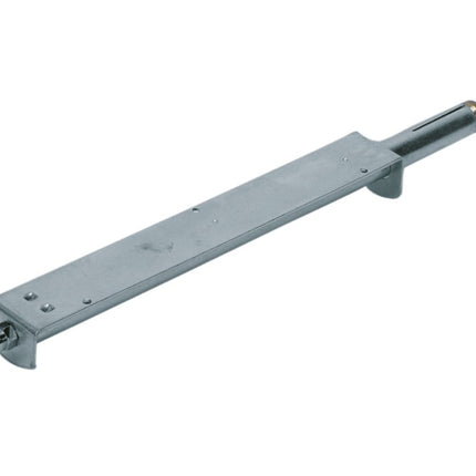 GB Plankdrager met Keilbout 180X55 EV – 824480010