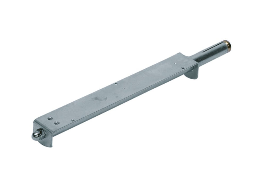 GB Plankdrager met Keilbout 220X55 EV – 824490010