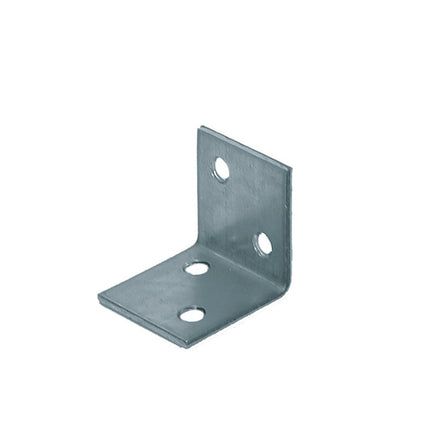 GB Versterkingshoek 30X30 – 824510250