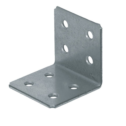 GB Versterkingshoek 40X40 – 824520250