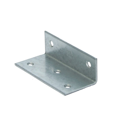 GB Versterkingshoek 40X25 SV 75X2 – 824580100
