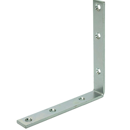 GB Dorpelhoek Zwaar 200X200 ZM 25X4 – 824740025