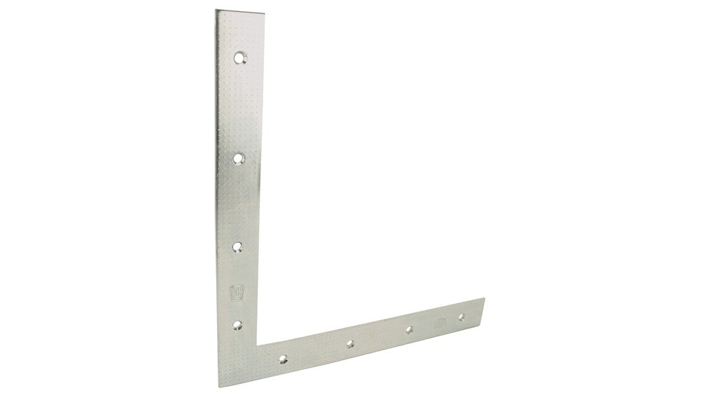 GB Raamhoek Recht 300X300 ZM 36X4 – 833100025