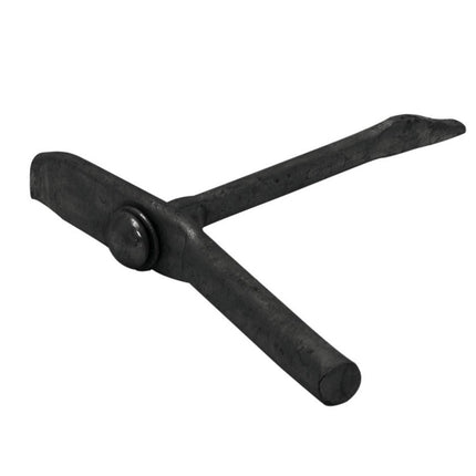 GB Windwervel Dubbel ZV – 833610010