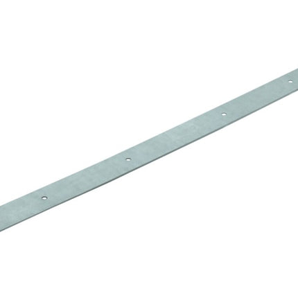 GB Plankenband 400 SV 22X0,7 Steigerplankbandjes – 854470250