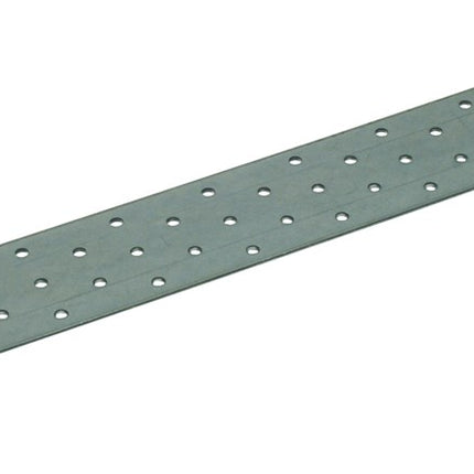 GB Verbindingsplaat 400 SV 60X2 – 8545040050