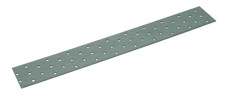GB Verbindingsplaat 400 SV 60X2 – 8545040050