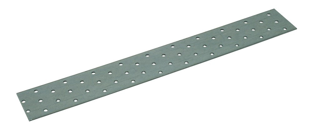 GB Verbindingsplaat 400 SV 60X2 – 8545040050