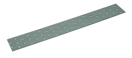GB Verbindingsplaat 600 SV 60X2 – 8545060025