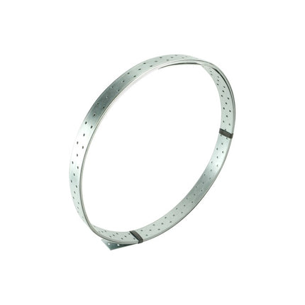 GB Montageband 40X2mm 5M 2/5-1/5mm Gatenpatroon – 8545150001