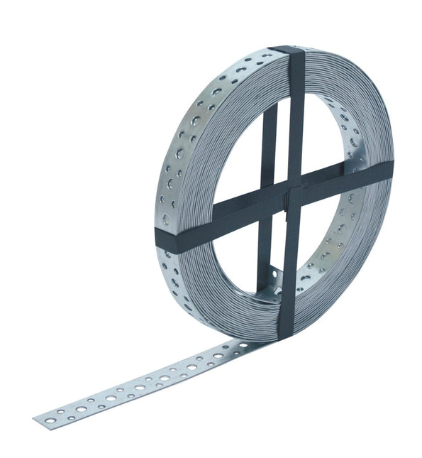 GB Montageband / Windverband 25 MTR SV 25X1 – 854530001