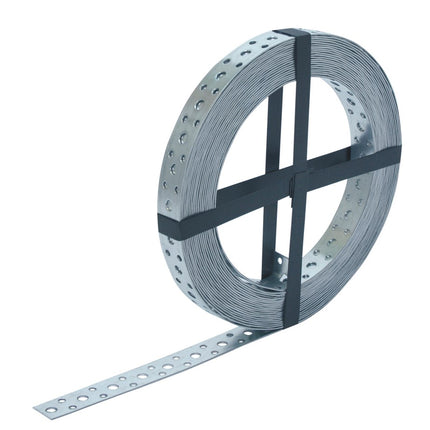 GB Montageband / Windverband 50 MTR SV 40X1,5 – 85458150001