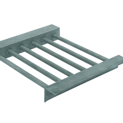 GB Putrooster 330X330 TV – 854650005