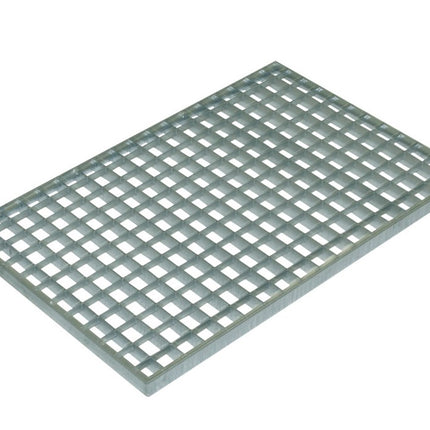 GB Rooster 400X600 TV 30X30 25/2 – 855100001