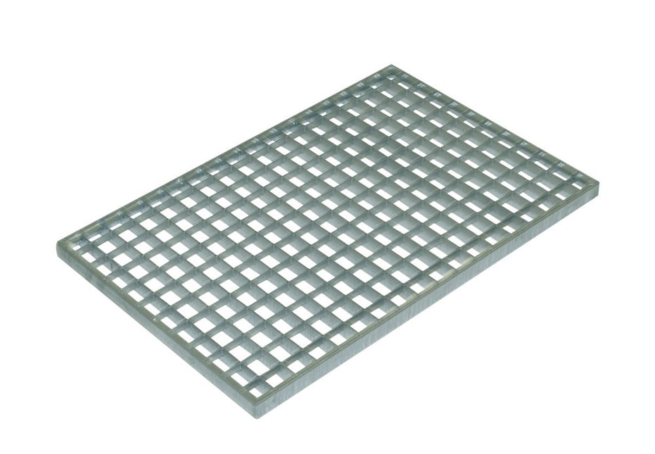 GB Rooster 400X700 TV 30X30 25/2 – 855110001
