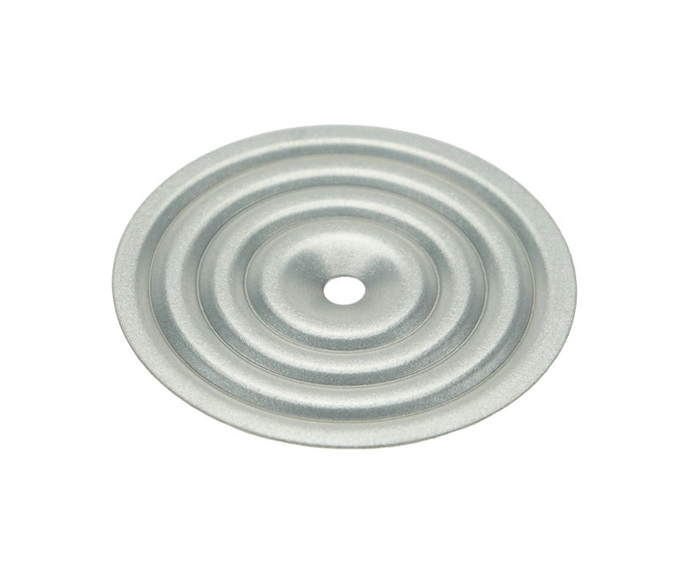 GB Dakplaatje 70mm Gegalv. – 860680250