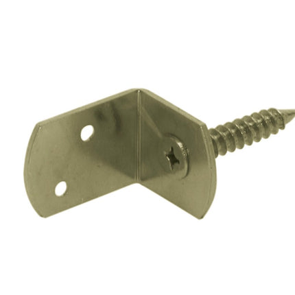 GB Vlechtschermsteun L 35X30 GP 35X_830X2 – 900030100