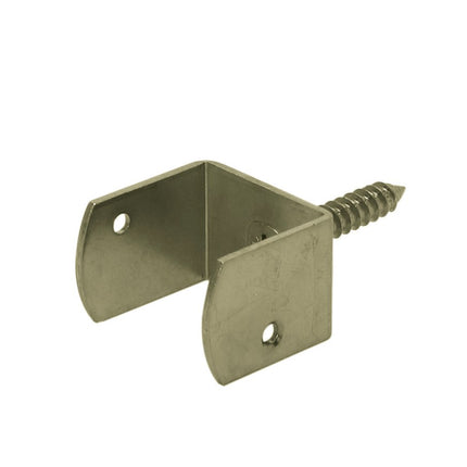 GB Vlechtschermsteun U B=38 GP 35X_830X2 – 900040100