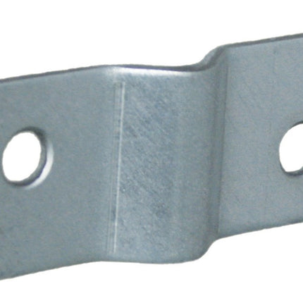 GB Gaaspaneelklem voor 6mm GAAS 50X20 ZM 2 – 910160300