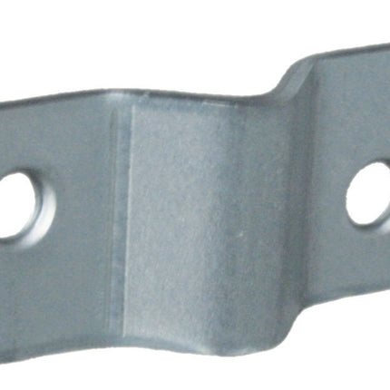 GB Gaaspaneelklem voor 8mm GAAS 50X20 ZM 2 – 910180100