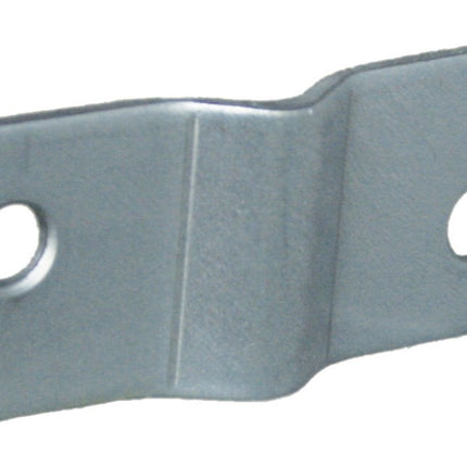 GB GAASPANEELKLEM VOOR 4 MM GAAS 50X20 2   304