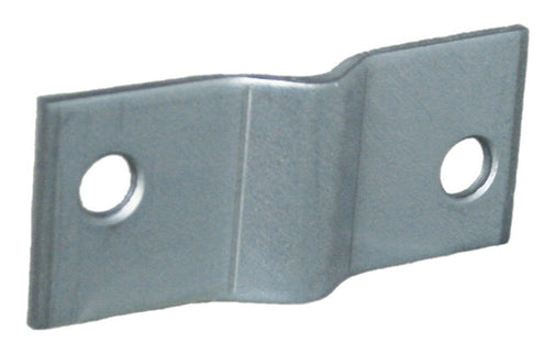 GB GAASPANEELKLEM VOOR 4 MM GAAS 50X20 2   304