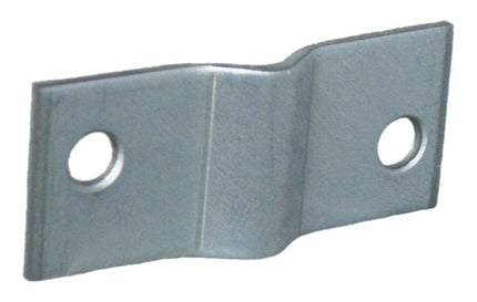 GB GAASPANEELKLEM VOOR 4 MM GAAS 50X20 2   304