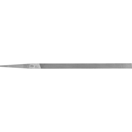 Afbeelding PFERD TOOLS stiftvijlen 815