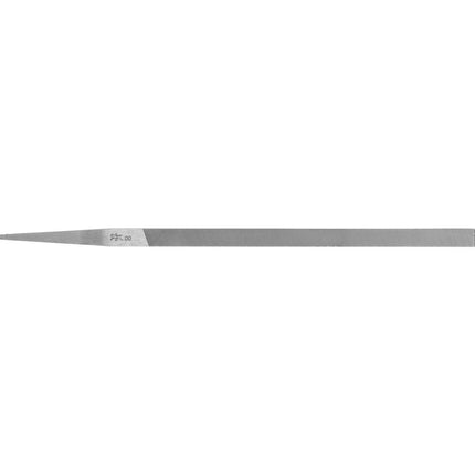 Afbeelding PFERD TOOLS stiftvijlen 815