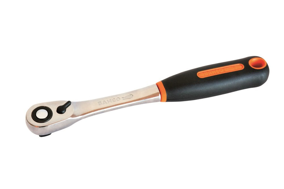 Bahco Ratel 1/2" – 8150SL