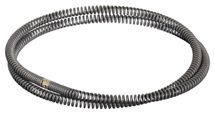 REMS Ontstoppingsspiraal S Ø 16 mm x 2 m - 171205