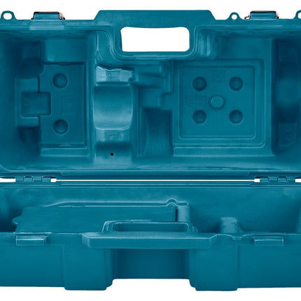 Makita Koffer – 821509-7