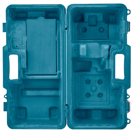 Makita Koffer – 821509-7