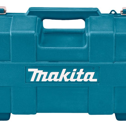 Makita Koffer – 821509-7
