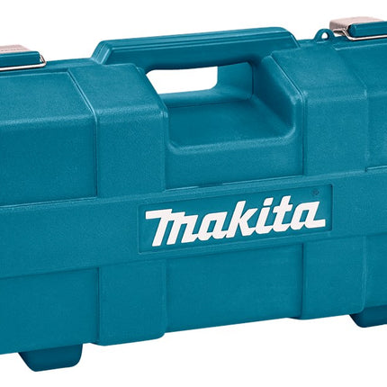 Makita Koffer – 821509-7