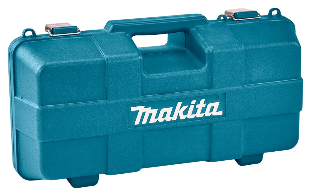 Makita Koffer – 821509-7