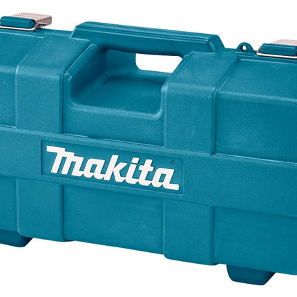 Makita Koffer – 821509-7