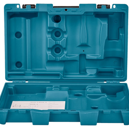 Makita Koffer Kunststof – 821511-0