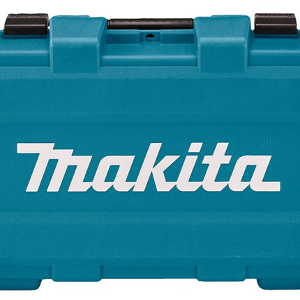 Makita Koffer Kunststof – 821511-0