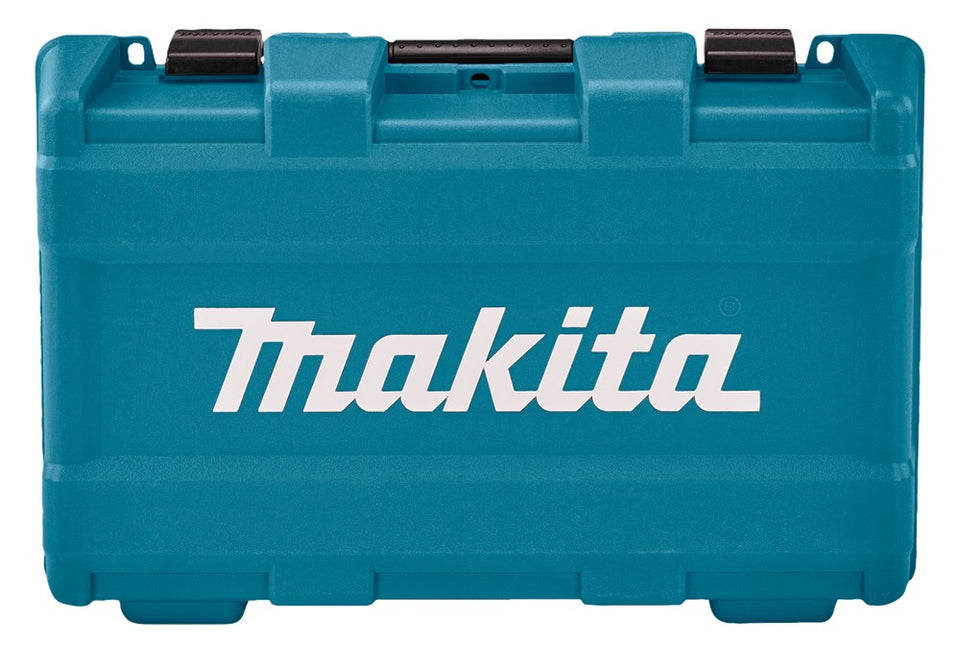 Makita Koffer Kunststof – 821511-0