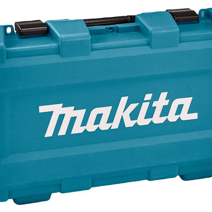 Makita Koffer Kunststof – 821511-0