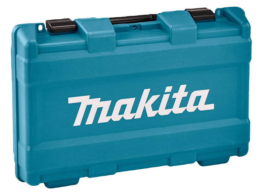 Makita Koffer Kunststof – 821511-0