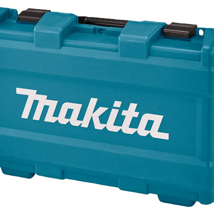 Makita Koffer Kunststof – 821511-0